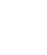 Logotipo_g1